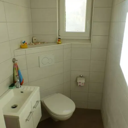 Ehemaliges Torhaus Am Rande Der Dresdner Neustadt