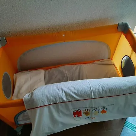 Ehemaliges Torhaus Am Rande Der Dresdner Neustadt Holiday home Dresden