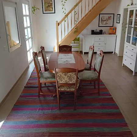 Ehemaliges Torhaus Am Rande Der Dresdner Neustadt Tatil Evi