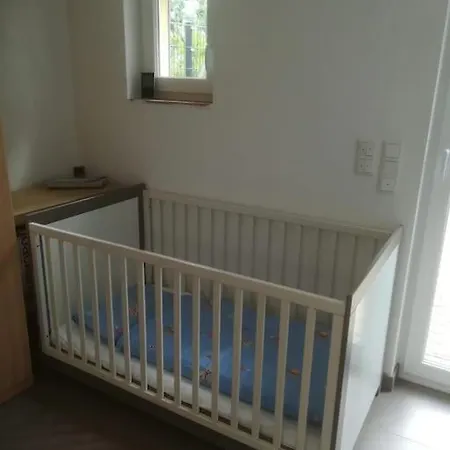 Ehemaliges Torhaus Am Rande Der Dresdner Neustadt Drážďany