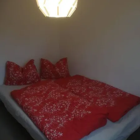 Ehemaliges Torhaus Am Rande Der Dresdner Neustadt Drážďany