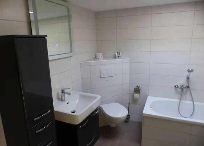 Ehemaliges Torhaus Am Rande Der Dresdner Neustadt Nyaraló Drezda