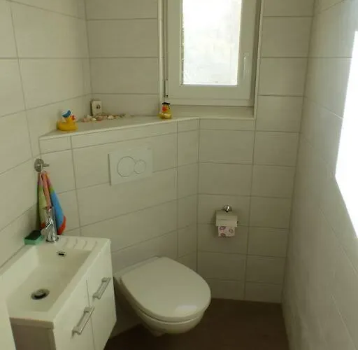 Ehemaliges Torhaus Am Rande Der Dresdner Neustadt